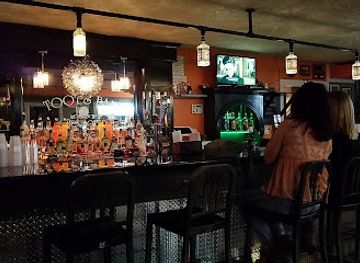 maryland/patuxent-river-region/bar/toots-bar