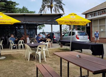 south-africa/kwazulu-natal/bar/musketeers-the-german-club