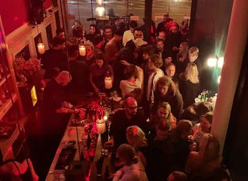 germany/hannover/linden/bar/bronco-s-hannover