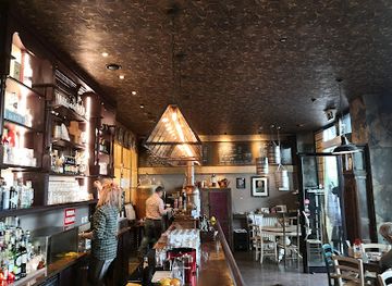 switzerland/lugano/bar/il-fermento