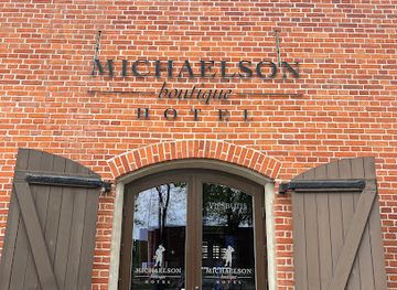 lithuania/lithuanian-seaside/bar/michaelson-boutique-restobar