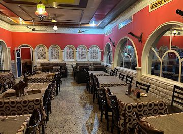 djibouti/godoria-mangrove/bar/janateyn-yemeni-restaurant