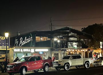 puerto-rico/dorado/bar/el-balcon-sport-bar