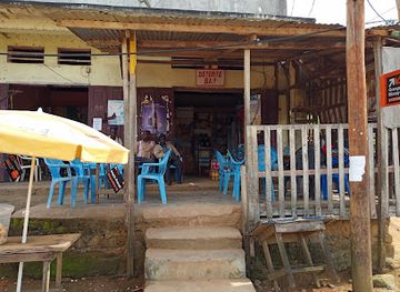 cameroon/campo-ma-an-national-park/bar/detente-bar-lolodorf