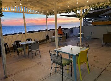 barbados/saint-peter/bar/the-goose-barbados