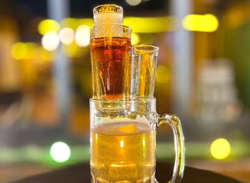 mexico/guanajuato/valenciana/bar/la-uni-coworking-fun-guanajuato