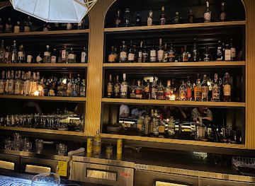 mexico/mexico-city/bar/handshake-speakeasy