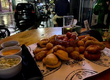 uruguay/cerro-arequita/bar/prata-snack-bar