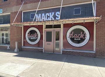 arizona/graham-county/bar/mack-s-bar