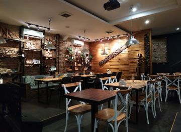 indonesia/southeast-papua/bar/alenia-papua-coffee-kitchen