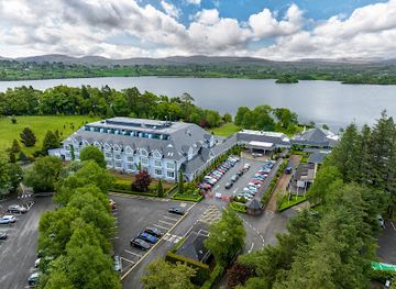 ireland/county-donegal/bar/harvey-s-point