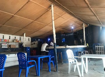 togo/sokode/bar/bar-temps-en-temps