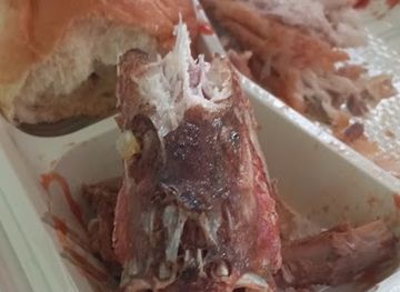 the-bahamas/berry-islands/bar/the-new-farm