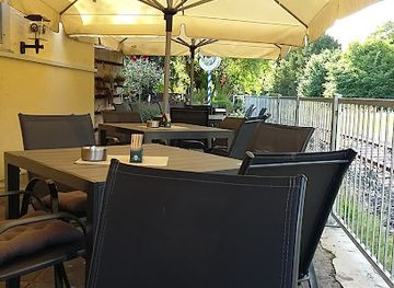 germany/weser-uplands/bar/gaststatte-bahnhof-hehlen