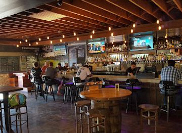 california/san-diego/old-town/bar/home-away