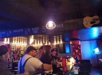 oklahoma/green-country/bar/vices-bar-and-venue