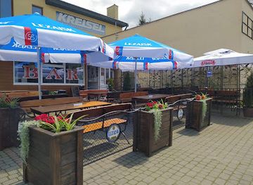 ukraine/sian-river/bar/bistro-monsun