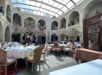 azerbaijan/mugan-plain/bar/mugam-club