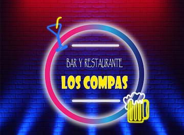 guatemala/guatemala-city/bar/sky-bar