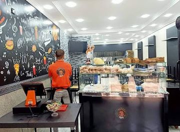 algeria/chrea-national-park/bar/five-boy-s