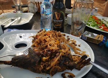 burkina-faso/cascades/bar/la-virgule