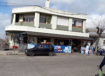 uruguay/treinta-y-tres/bar/el-chicho