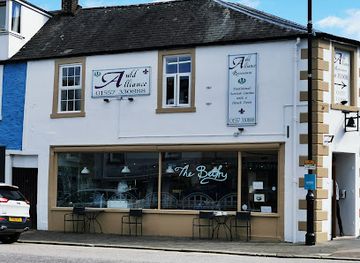 united-kingdom/kirkcudbrightshire/bar/the-auld-alliance