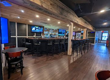 north-carolina/sandhills/bar/715-bar-grill