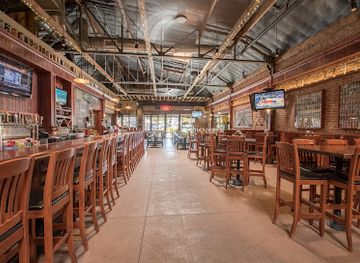 california/livermore/bar/first-street-alehouse