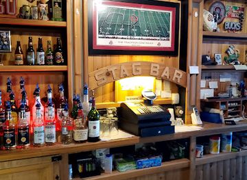 ohio/scioto-valley/bar/stag-bar