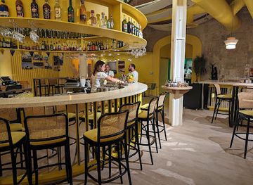 france/marseille/la-joliette/bar/mx-bar