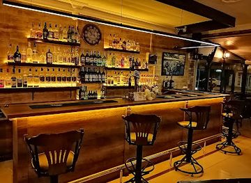 turkiye/fethiye/bar/cahide-cafe-bar