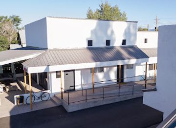 colorado/great-sand-dunes-national-park/bar/mellow-moon-lodge