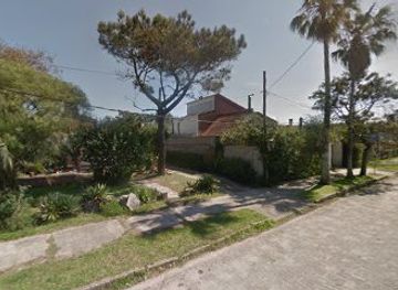 uruguay/la-paloma/bar/mansion