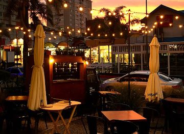 uruguay/punta-del-este/bar/the-gourmet-point
