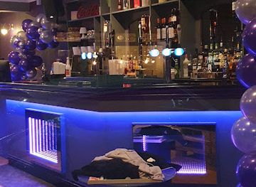 united-kingdom/southend-on-sea/bar/infinity-showbar