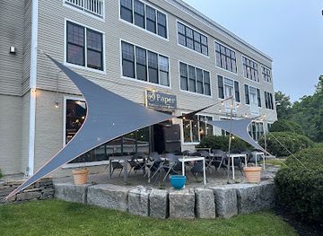 maine/camden/bar/40-paper