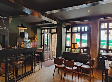 luxembourg/mamer-valley/bar/ennert-de-steiler