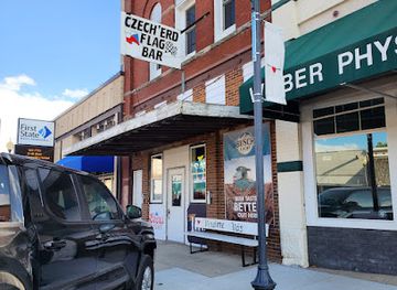 nebraska/central-nebraska/bar/czech-erd-flag-bar