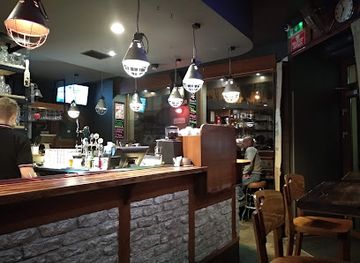 poland/opole/bar/reset-raciborski