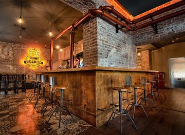 Kell’s Craft Beer