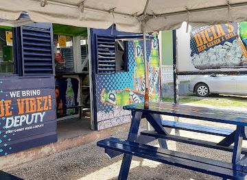 barbados/oistins/bar/dicia-s-bar