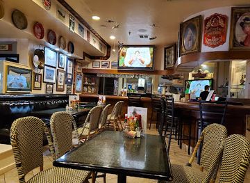 arizona/yuma-county/bar/yuma-landing-bar-grill