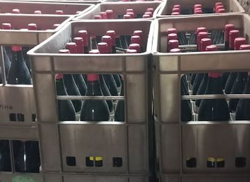 ethiopia/gurage/bar/