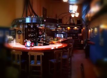 greece/thessaly/bar/margarita-bar