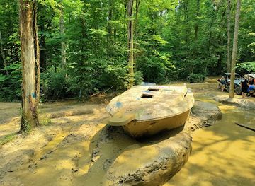 kentucky/sheltowee-trace-national-recreation-trail/bar/lost-boat