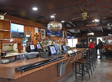 iowa/fort-dodge/bar/amigos