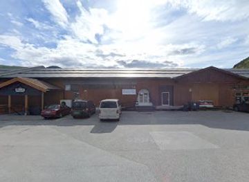 norway/oppland/bar/club-bowling-and-bar