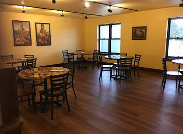 montana/the-bridger-mountains/bar/valhalla-meadery