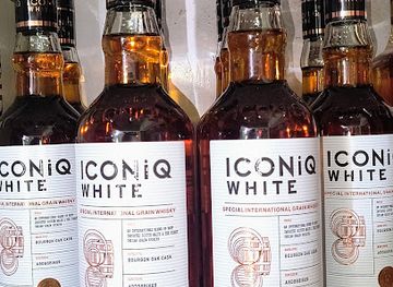 india/sundarbans/bar/kalinagar-f-l-off-shop